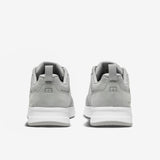 The Daily 3 Shoe