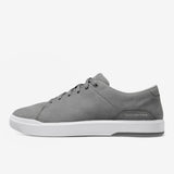 The Modern Cup Shoe