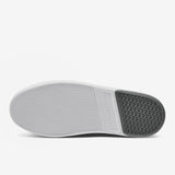 The Modern Cup Shoe