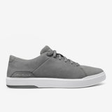 The Modern Cup Shoe