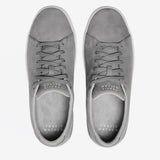 The Modern Cup Shoe
