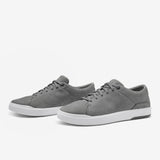 The Modern Cup Shoe