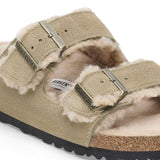 Arizona Shearling