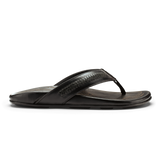 Mea Ola Mano Leather Sandals