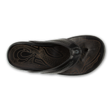 Mea Ola Mano Leather Sandals