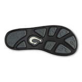 Mea Ola Mano Leather Sandals