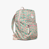 Pastel Cheetah Classic Backpack