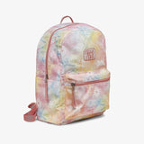 Tie-Dye Doodles Classic Backpack