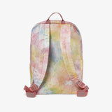 Tie-Dye Doodles Classic Backpack