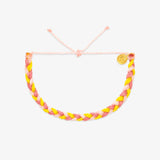 Multi Braided Bracelet - MTT Collective