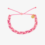 Multi Braided Bracelet - MTT Collective