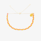 Multi Mini Braided Bracelet - MTT Collective