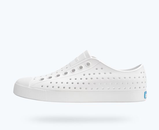 Jefferson Adult Classic Slip On - MTT Collective