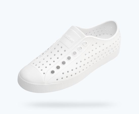 Jefferson Adult Classic Slip On - MTT Collective