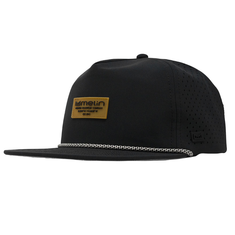 Coronado Brick Hydro Hat - MTT Collective