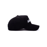 Ask Mom Hat