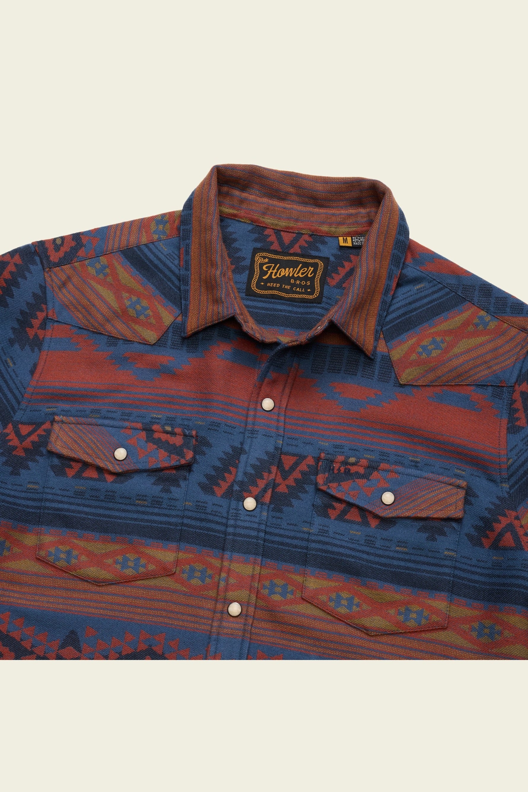 Sheridan Flannel Canyon Codes Skyfall angle