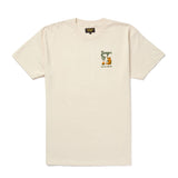 Smokey Tee