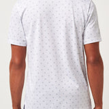 Saturday Night Stay Polo