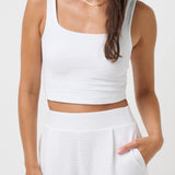 Coastal Rib Yacht Me Tank