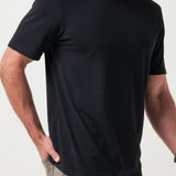 Cloud Crew Tee