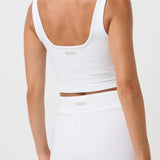 Coastal Rib Yacht Me Tank