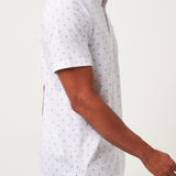 Saturday Night Stay Polo