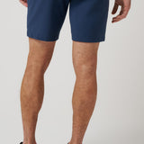 Travis Mathew - Mens - Bottoms - Shorts - Tech Chino Short 8" - MTT Collective