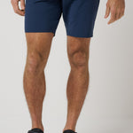 Travis Mathew - Mens - Bottoms - Shorts - Tech Chino Short 8" - MTT Collective