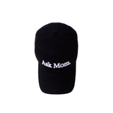 Ask Mom Hat