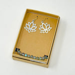 $15 Gift Set | Earrings & Bracelet Set - MTT Collective