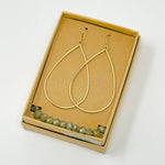 $15 Gift Set | Earrings & Bracelet Set - MTT Collective