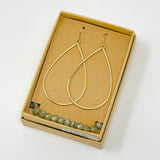 $15 Gift Set | Earrings & Bracelet Set - MTT Collective