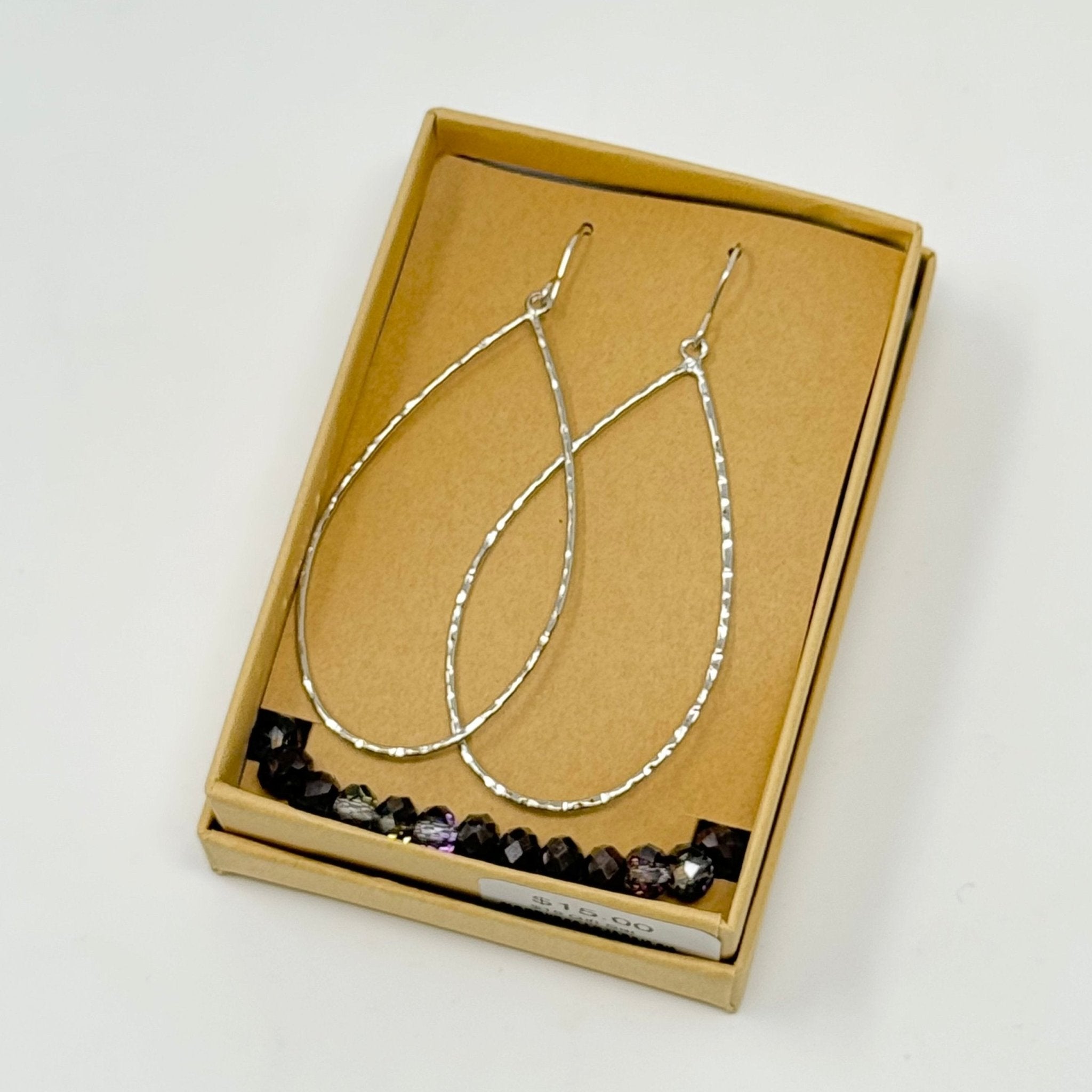 $15 Gift Set | Earrings & Bracelet Set - MTT Collective