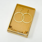 $15 Gift Set | Earrings & Bracelet Set - MTT Collective