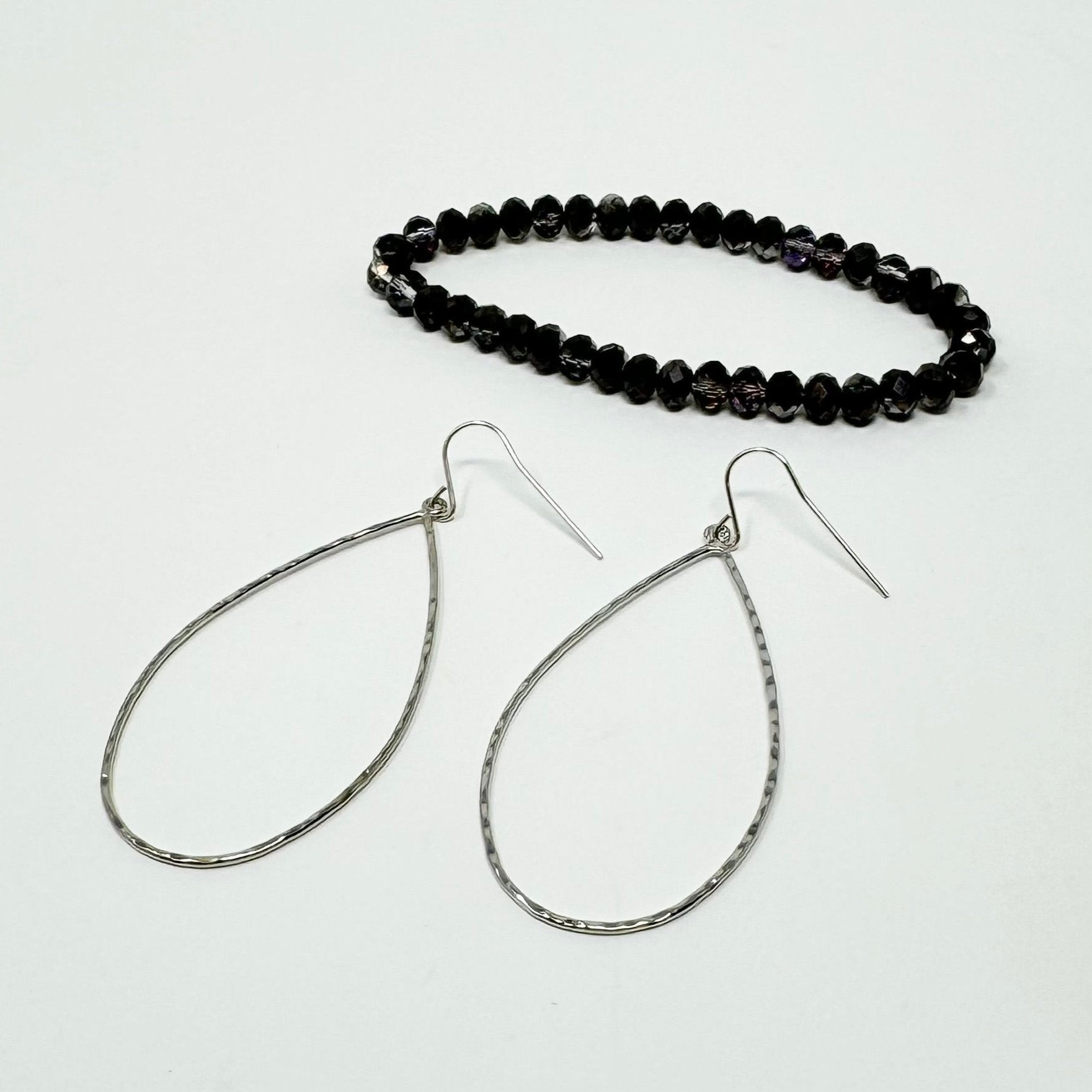 $15 Gift Set | Earrings & Bracelet Set - MTT Collective