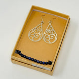 $15 Gift Set | Earrings & Bracelet Set - MTT Collective