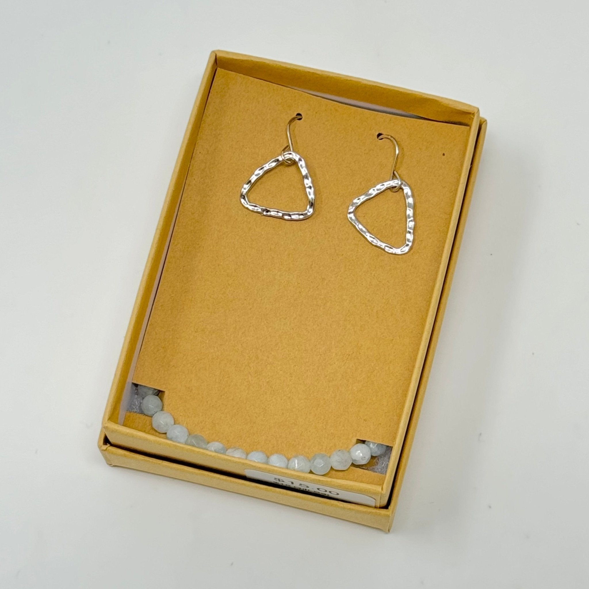 $15 Gift Set | Earrings & Bracelet Set - MTT Collective
