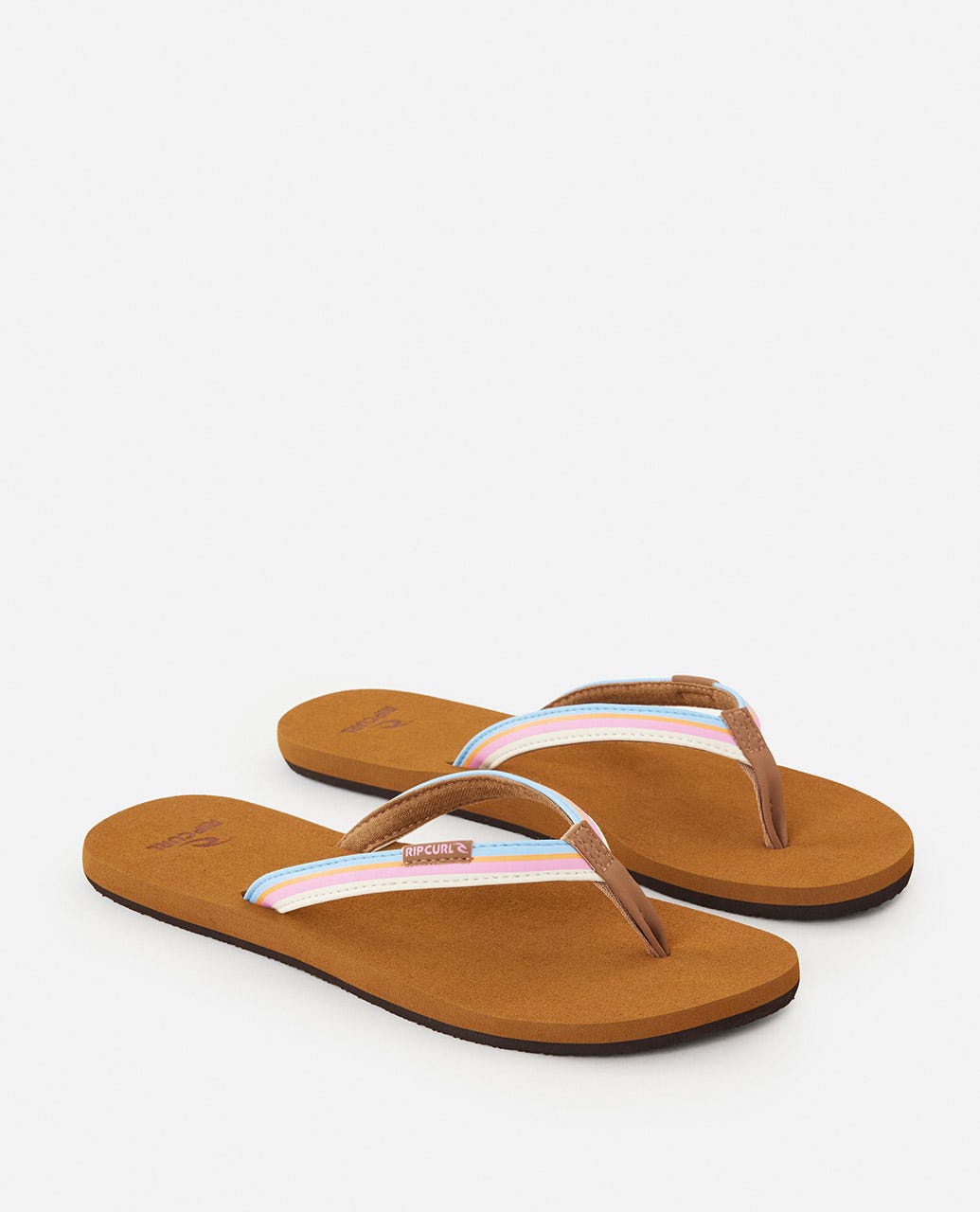 RIP CURL - Womens - Shoes - Sandals - Freedom Sandal - MTT Collective