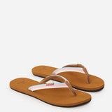 Freedom Sandal