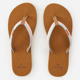 Freedom Sandal