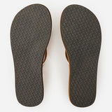 Freedom Sandal