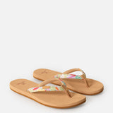Freedom Sandal