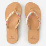 Freedom Sandal