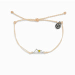 Pura Vida Rising Sun Bracelet - MTT Collective