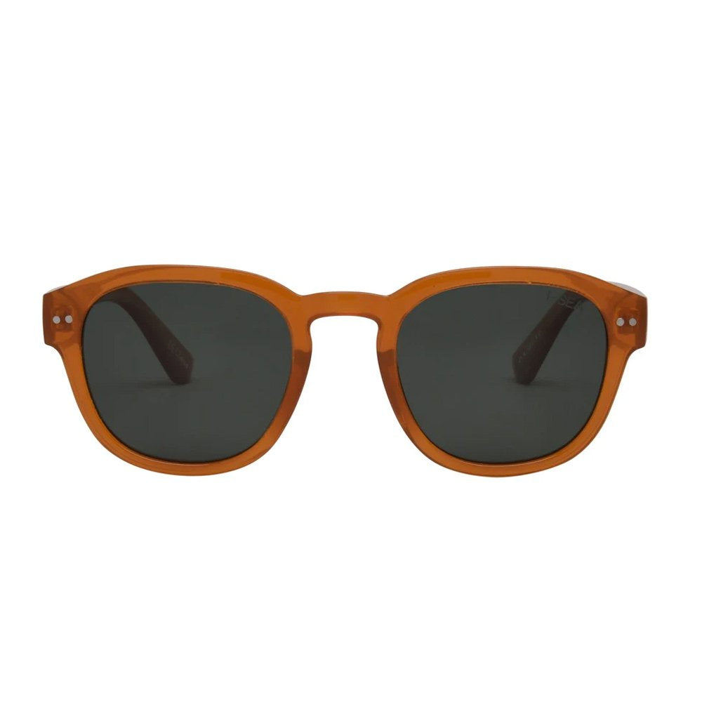 I-SEA - Unisex - Sunglasses - Barton Sunglasses - MTT Collective