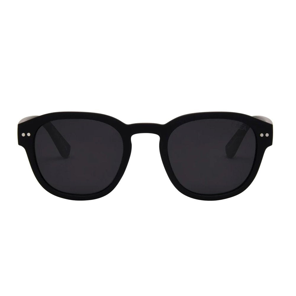 I-SEA - Unisex - Sunglasses - Barton Sunglasses - MTT Collective