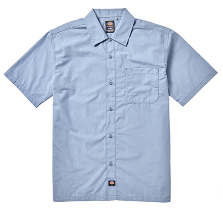 Skateboarding Waynesboro Shirt - MTT Collective