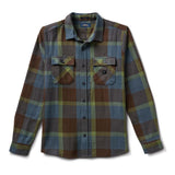 Nordsman Cotton Flannel (sale)