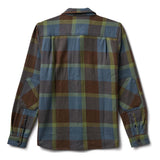 Nordsman Cotton Flannel (sale)